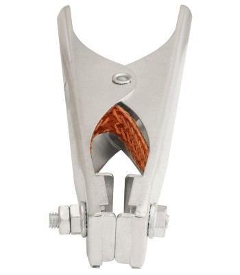 Uchwyt masowy 300A FC