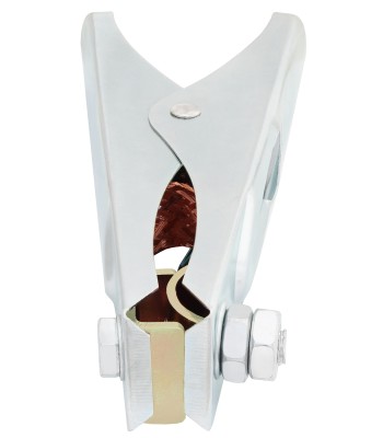 Uchwyt masowy ZK500 RO