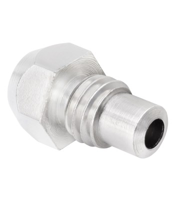 Dysza do nitownicy pneumatycznej 6230 rozmiar 4.8mm