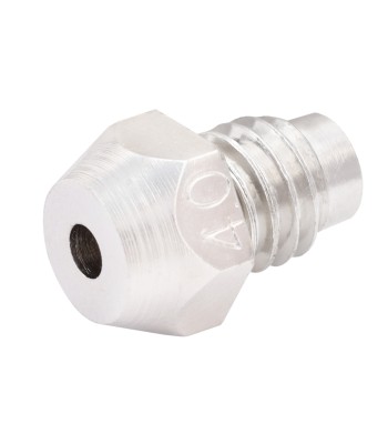 Dysza do nitownicy pneumatycznej 6230 rozmiar 4.0mm