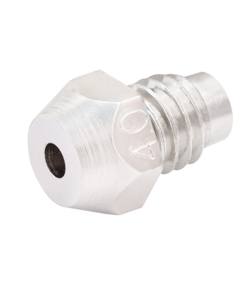 Dysza do nitownicy pneumatycznej 6230 rozmiar 4.0mm