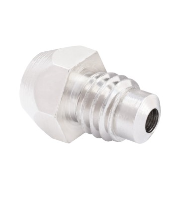 Dysza do nitownicy pneumatycznej 6230 rozmiar 4.0mm