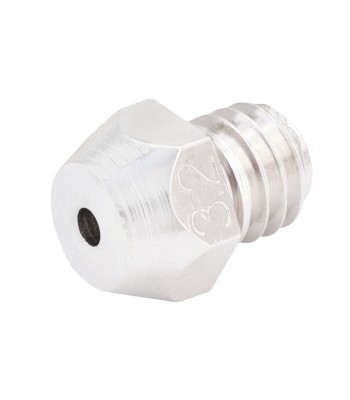 Dysza do nitownicy pneumatycznej 6230 rozmiar 3.2mm