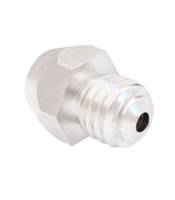 Dysza do nitownicy pneumatycznej 6230 rozmiar 3.2mm