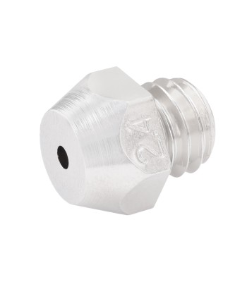 Dysza do nitownicy pneumatycznej 6230 rozmiar 2.4mm