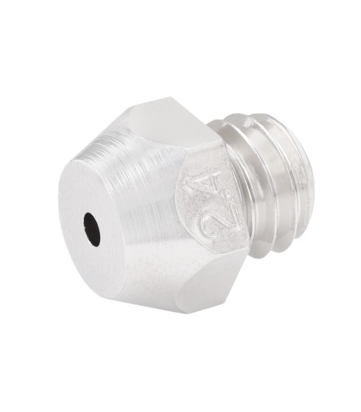 Dysza do nitownicy pneumatycznej 6230 rozmiar 2.4mm