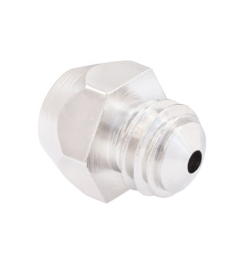 Dysza do nitownicy pneumatycznej 6230 rozmiar 2.4mm