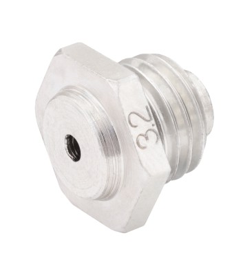 Dysza do nitownicy pneumatycznej 6235 rozmiar 3.2mm