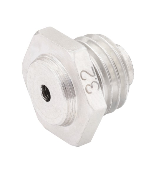 Dysza do nitownicy pneumatycznej 6235 rozmiar 3.2mm