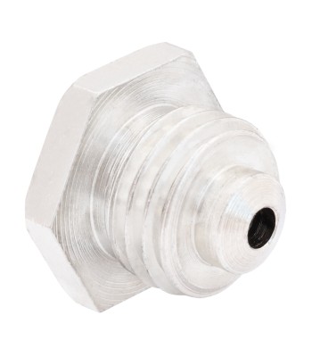 Dysza do nitownicy pneumatycznej 6235 rozmiar 3.2mm