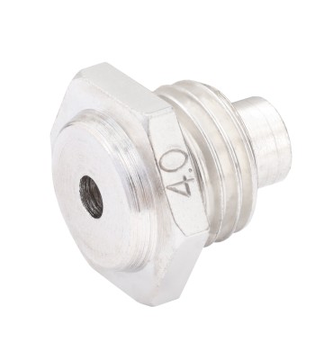 Dysza do nitownicy pneumatycznej 6235 rozmiar 4.0mm
