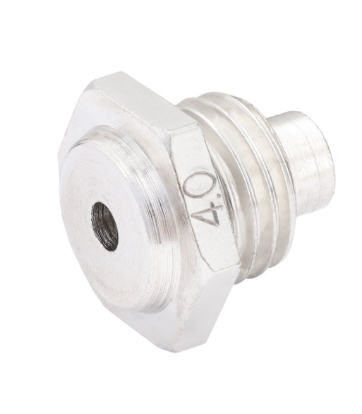 Dysza do nitownicy pneumatycznej 6235 rozmiar 4.0mm