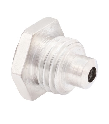 Dysza do nitownicy pneumatycznej 6235 rozmiar 4.0mm