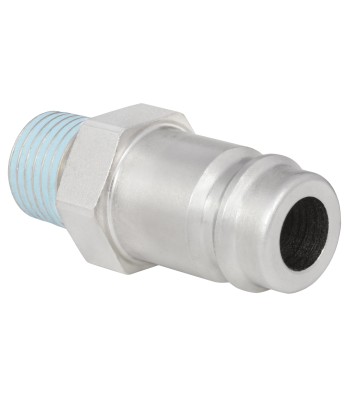 Rectus 227ka złącze 1/4"z