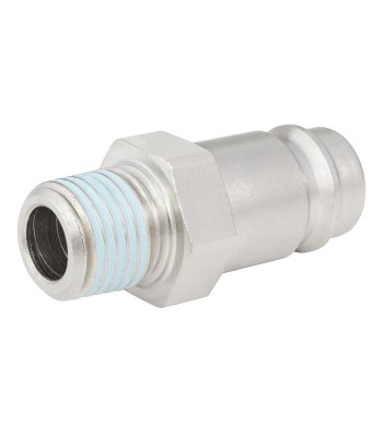 Rectus 227ka złącze 1/4"z