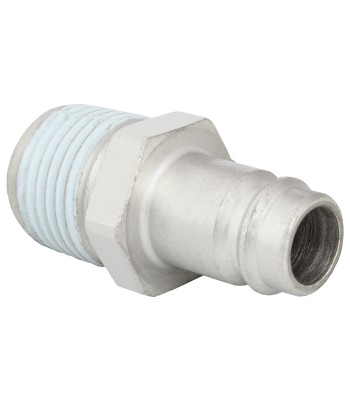 Rectus 227ka złącze 1/2"z