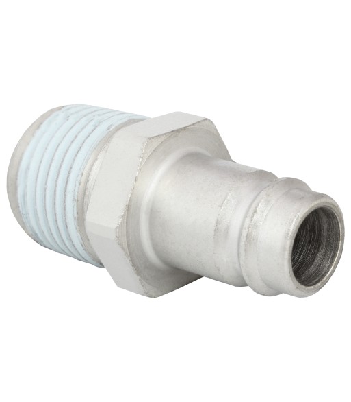 Rectus 227ka złącze 1/2"z