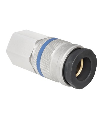 Rectus 227ka szybkozłącze 1/2"w ultra flo