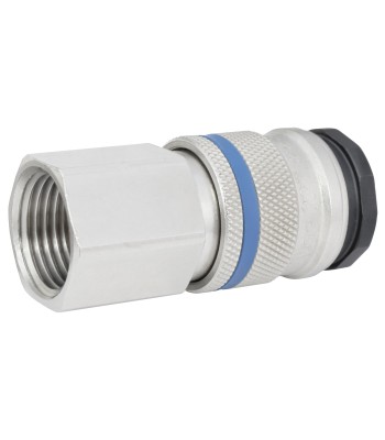 Rectus 227ka szybkozłącze 1/2"w ultra flo