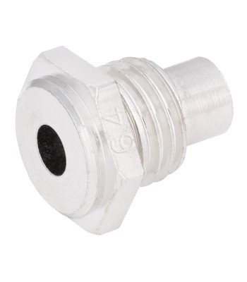 Dysza do nitownicy pneumatycznej 6235 rozmiar 6.4mm