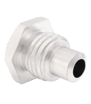 Dysza do nitownicy pneumatycznej 6235 rozmiar 6.4mm