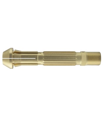 Tig arc łącznik 3.2mm t5w