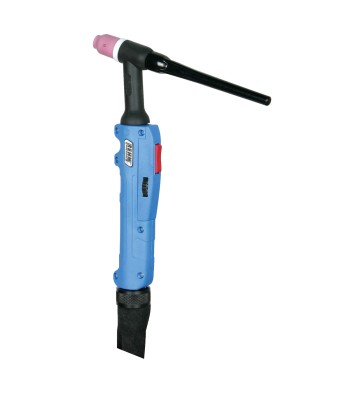 Uchwyt spawalniczy R-SR...