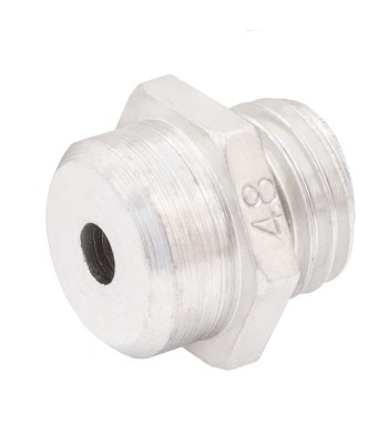 Dysza do nitownicy pneumatycznej 6235 rozmiar 4.8mm