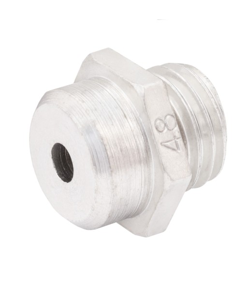 Dysza do nitownicy pneumatycznej 6235 rozmiar 4.8mm