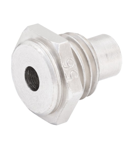 Dysza do nitownicy pneumatycznej 6235 rozmiar 5.6mm