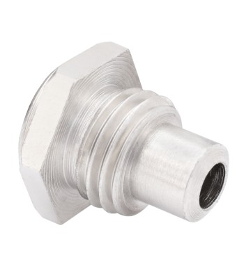 Dysza do nitownicy pneumatycznej 6235 rozmiar 5.6mm