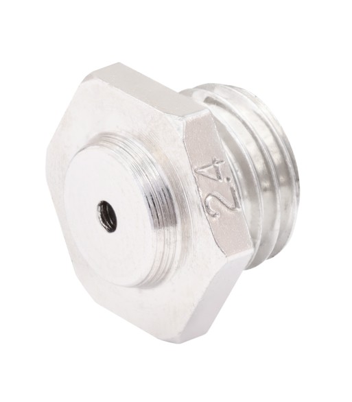 Dysza do nitownicy pneumatycznej 6235 rozmiar 2.4mm