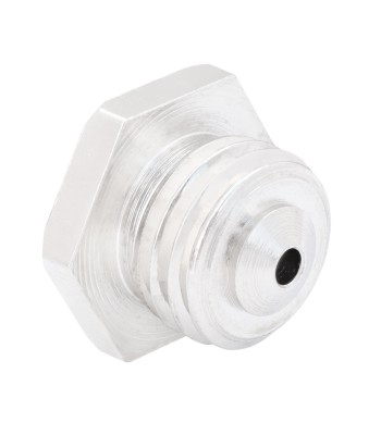 Dysza do nitownicy pneumatycznej 6235 rozmiar 2.4mm