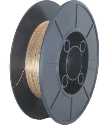 MIG drut spawalniczy do...