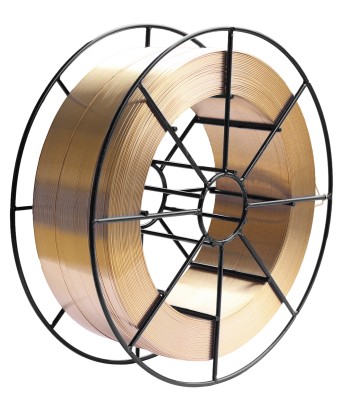 MIG drut spawalniczy do...