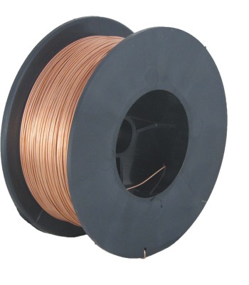 Drut spawalniczy mag g3si1...