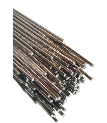 Drut spawalniczy tig...