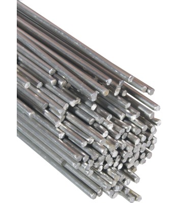 Drut spawalniczy tig...