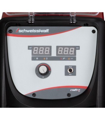 Przecinarka plazmowa...