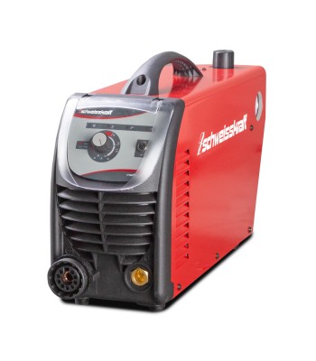 Przecinarka plazmowa...