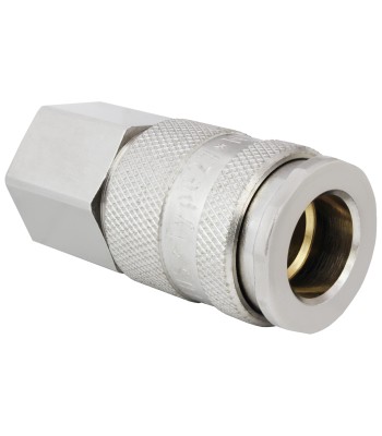 Rectus szybkozłącze 27...