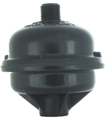 Filtr odwadniacz do pistoletu DEVILBISS