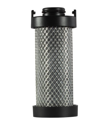 ATS EGO119 C-wk³ad do filtra 3/4" wêgiel aktywny