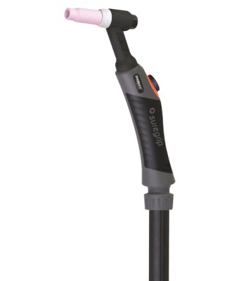 TIG UCHWYT SGT18 FLEX KE MLS 8m