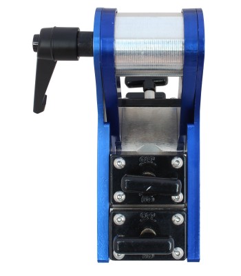 Spawalniczy k¹townik magnetyczny nastawny 160x64 HOT