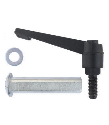 Spawalniczy k¹townik magnetyczny nastawny 160x64 HOT