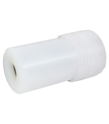 Dysza do pistoletu do piaskowania PS-11 widiowa