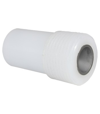 Dysza do pistoletu do piaskowania PS-11 widiowa