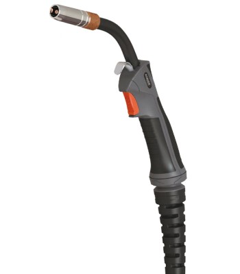 MIG UCHWYT SPAWALNICZY PARKER SUREGRIP ERGO 2500 FLEX 5m