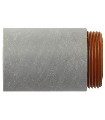 PLAZMA os³ona dyszy MAX LIFE A141/A151